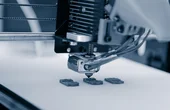 Cura Retraction Settings Explained
