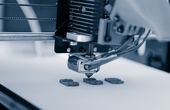 Cura Retraction Settings Explained