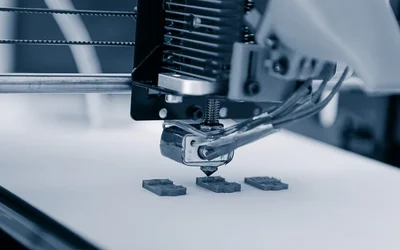 Cura Retraction Settings Explained