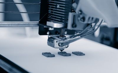 Cura Retraction Settings Explained