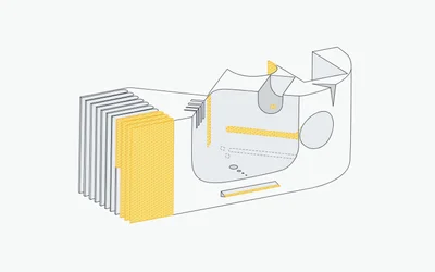 The Benefits of Design for Manufacturability Advisories