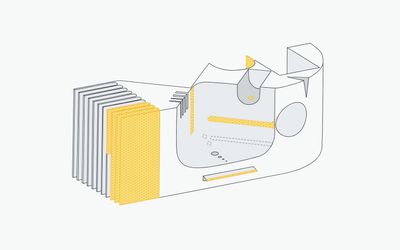 The Benefits of Design for Manufacturability Advisories