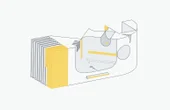 The Benefits of Design for Manufacturability Advisories