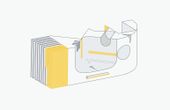 The Benefits of Design for Manufacturability Advisories
