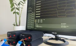 0.4dqemydmbs6battery validation with multiple otii ace scaled 0460c7db
