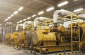 Why Is Backup Power Important In Factories?
