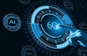 Communications network management applying AI & ML: Technological Trends Leading to Beyond 5G & 6G