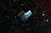 NASA's Infrared Survey Telescope Ready to Retire