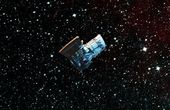 NASA's Infrared Survey Telescope Ready to Retire