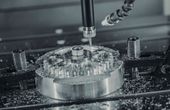 CNC Machining for Reliable Lab and Scientific Equipment Development
