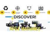 How to Take Control of Your Production and Eliminate Long Lead Times