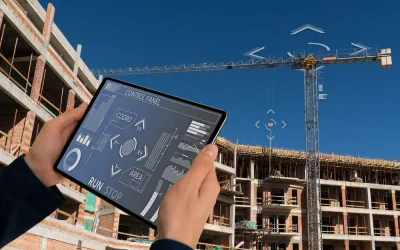 Wireless IoT Designs Just Got Easier