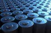 Graphene Builds a Better Battery