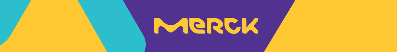 banner image