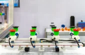 How To Choose A Suction Cup