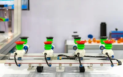 How To Choose A Suction Cup