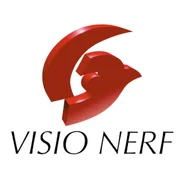 0.4jgrqn0ffixVNlogo300x300