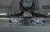 DLP 3D Printing: Understanding process and materials enables you to prevent production problems