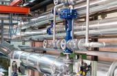 What Are The Most Common Types Of Valves?
