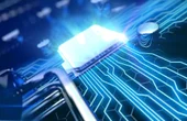 Accelerated Electronics Product Design Using Cloud Manufacturing