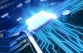 Accelerated Electronics Product Design Using Cloud Manufacturing