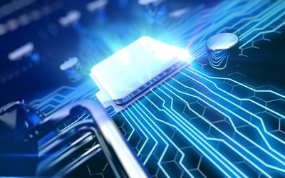 Accelerated Electronics Product Design Using Cloud Manufacturing
