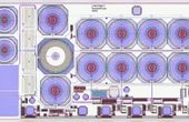 SimpleChips: A Systems-First Approach to High-Voltage IC Design