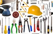 Product design competition seeks sustainable hand tool innovation