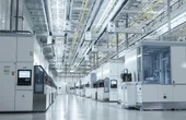 Domestic Fabs Won't Solve Chip Shortage for Everyone