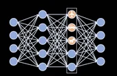 Accurate Neural Network Computer Vision Without The 'Black Box'