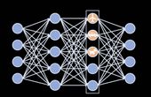 Accurate Neural Network Computer Vision Without The 'Black Box'