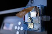 Spotlight on Innovations in Edge Computing and Machine Learning: Predictive Maintenance
