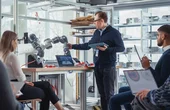 The Decisions That Get Lost — and How They Slow Hardware Teams Down