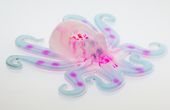 The 2023 Manufacturing Robotics Report: Materials