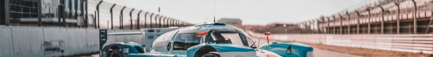 banner image