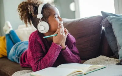 Bluetooth LE Audio and Auracast going mainstream will redefine wireless audio