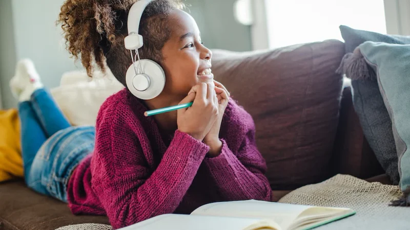 Bluetooth LE Audio and Auracast going mainstream will redefine wireless audio