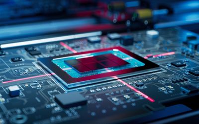 Limiting Factor in Modern System-on-Chip (SoC) Design
