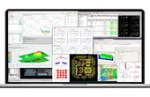 RF design software opens up to customer-owned AI agents