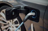 4 Ways Advancing EV Charging by On-demand Manufacturing