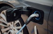 4 Ways Advancing EV Charging by On-demand Manufacturing