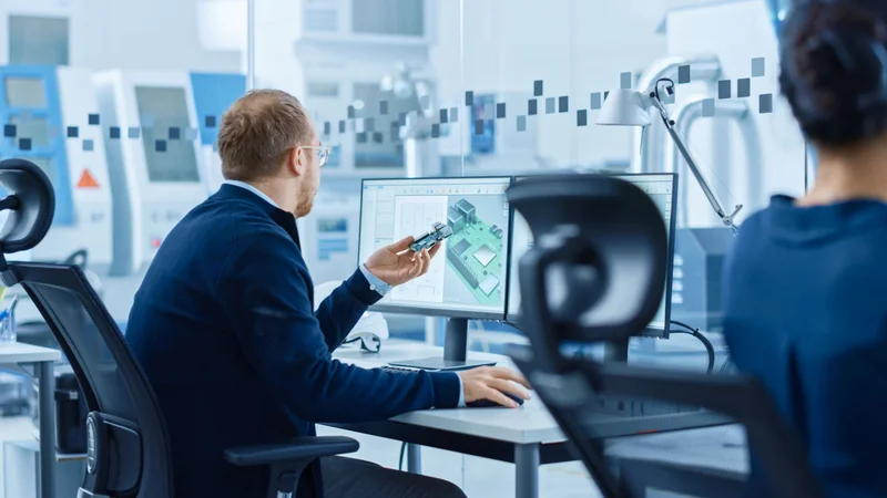 Overcoming Size Challenges in PCB Design with Magnetic Current Sensors