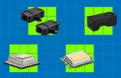 Sensing the Invisible: Sensirion Environmental Sensors for Indoor Air Quality & Refrigerant Safety
