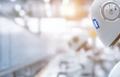 What Will Manufacturing Look Like In 2030?