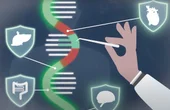 How AI could speed the development of RNA vaccines and other RNA therapies