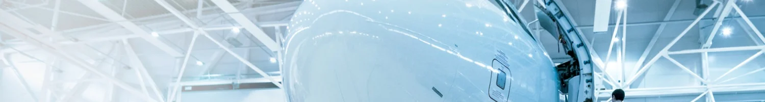 banner image