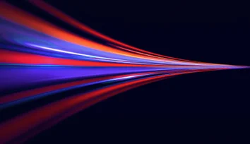 NEXT HORIZONS 2026 - Move Faster. Stay in Control.