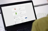 Cloud power: An Ultimaker Digital Factory update