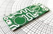 PCBA Signal Integrity Problems: Ten Factors to Consider