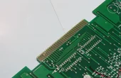 All you need to know about PCB Gold Fingers